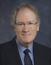 Rick Cypert, Ph.D.